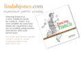 lindahjones.com