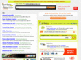 linkbuildingtutorials.com
