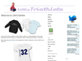 littletriathlete.com
