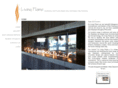 livingflame.co.nz