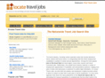 locatetraveljobs.com