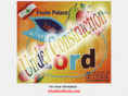 lordfruits.com