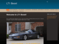 lt1boost.net