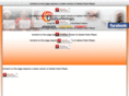 ltcombudsman-program.org