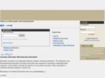 lvaccountingjobs.com