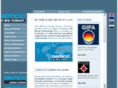 maintenanceworkshop.com