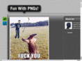 makeameme.com