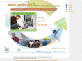 makinglearningreal.org