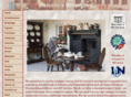 malcolmsminiatures.co.uk