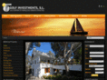 mallorcapropertysite.com