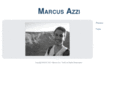 marcusazzi.com