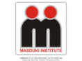 masduki-institute.org