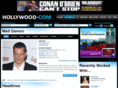 mattdamonfan.com