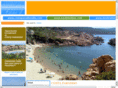 meinurlaubinsardinien.de