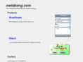 metabang.com