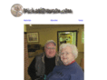 michaeldawson.com