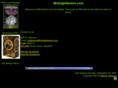 midnighttavern.com