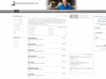 milwaukeetiresandrims.com