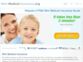 mini-medical-insurance.org