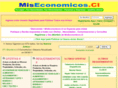 miseconomicos.cl