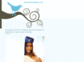 mohammadasif.com