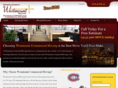 montrealcommercialmoving.com
