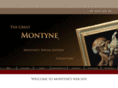montyne.com