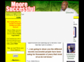 mooresuccessful.com