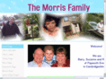 morrisonline.co.uk