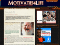 motivates4life.com