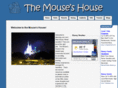 mouses-house.com