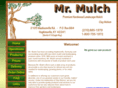 mrmulchky.com