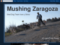 mushingzaragoza.com