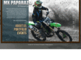mxpaparazzi.com