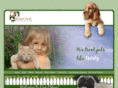 my-vet.com