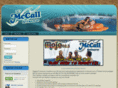 mymccalls.com