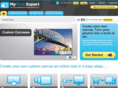 myphotoexpert.com.au