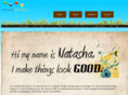 natashahanna.com