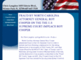 ncjusticefraud.com