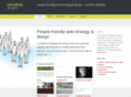 neilcollman.com