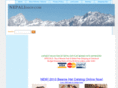 nepalishop.net