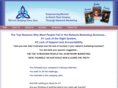 networkmarketingdreamteam.com