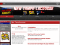 newtampalax.com