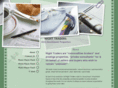 night-traders.com