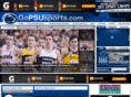 nittanylions.net