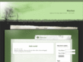 noclox.com