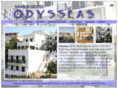 odysseas-samos.com