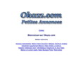 okazz.com