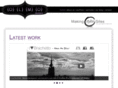 olmodesigns.com