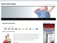 orderhcgonline.net